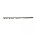 BB3P100M57 Three phase bb,100A, 57 pins, w/o endcap