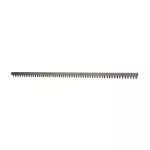 BB3P100M57 Three phase bb,100A, 57 pins, w/o endcap