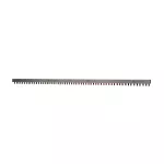 BB3P100M57 Three phase bb,100A, 57 pins, w/o endcap