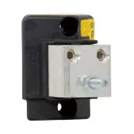 BH-0122 MODULAR BLOCK