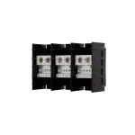 16530-3 PWR TRM.BLK 6PK