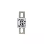 FWX-700A Wkładka szybka, 700 A, AC 250 V, 51 x 98 mm, UL