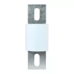 FWP-450A Wkładka szybka, 450 A, AC 700 V, DC 700 V, 64 x 180 mm, UL