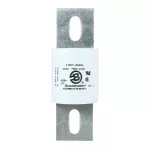 FWP-450A Wkładka szybka, 450 A, AC 700 V, DC 700 V, 64 x 180 mm, UL