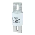 FWP-450A Wkładka szybka, 450 A, AC 700 V, DC 700 V, 64 x 180 mm, UL