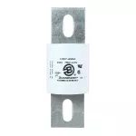 FWP-450A Wkładka szybka, 450 A, AC 700 V, DC 700 V, 64 x 180 mm, UL