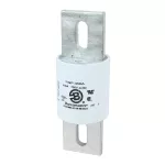 FWP-450A Wkładka szybka, 450 A, AC 700 V, DC 700 V, 64 x 180 mm, UL