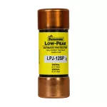 LPJ-12SPI LOW-PEAK CLASS J INDICATING T/D