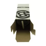 FWP-350A Wkładka szybka, 350 A, AC 700 V, DC 700 V, 51 x 130 mm, UL