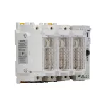 RDF60J-2-COMP Switch 60A J 2P UL98 COMP