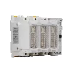 RDF60J-2-COMP Switch 60A J 2P UL98 COMP