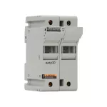 CH30J2I 30A INDICATOR FUSEHOLDER 2 POLE