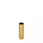 NTN-R-60 BUSS NEUTRAL