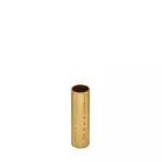 NTN-R-60 BUSS NEUTRAL