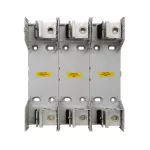 HM60400-3CR FUSE HOLDER