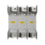 HM60400-3CR FUSE HOLDER