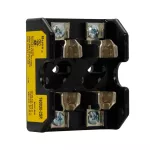 T60030-2SR BUSS FUSEBLOCK CLASS T