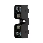 BCM603-1PQ Modułowy blok bezpieczników BCM, płyta dociskowa z szybkozłączem, 1P