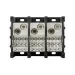 16377-3 POWER DISTRIBUTION BLOCK