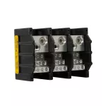 16377-3 POWER DISTRIBUTION BLOCK