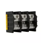 16377-3 POWER DISTRIBUTION BLOCK