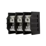 16377-3 POWER DISTRIBUTION BLOCK