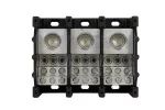 16377-3 POWER DISTRIBUTION BLOCK