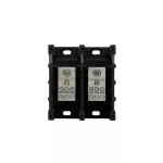 PDB321-2 POWER DISTRIBUTION BLOCK