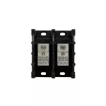 PDB321-2 POWER DISTRIBUTION BLOCK