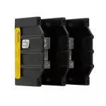 PDB321-2 POWER DISTRIBUTION BLOCK