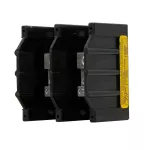 PDB321-2 POWER DISTRIBUTION BLOCK