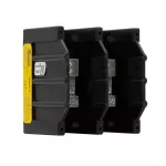 PDB321-2 POWER DISTRIBUTION BLOCK