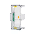 CVRI-J-60600 Cover Class J 600V 600A with indication