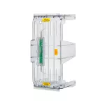 CVRI-J-60600 Cover Class J 600V 600A with indication