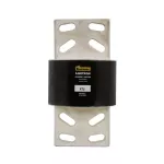 KTU-3000 LIMITRON FAST ACTING FUSE CLASS L