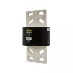 KTU-3000 LIMITRON FAST ACTING FUSE CLASS L