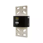 KTU-3000 LIMITRON FAST ACTING FUSE CLASS L