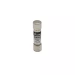 KTK-9 LIMITRON FAST ACTING FUSE
