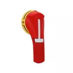 H4X-06TR Hndl,1,3R,4,4X,12TestPstl