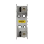 RM25200-1CR 200 amp class R fuse holder 250V 1 pole