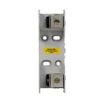 RM25200-1CR 200 amp class R fuse holder 250V 1 pole