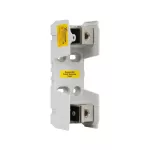 RM25200-1CR 200 amp class R fuse holder 250V 1 pole