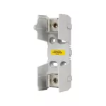 RM25200-1CR 200 amp class R fuse holder 250V 1 pole