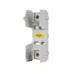RM25200-1CR 200 amp class R fuse holder 250V 1 pole