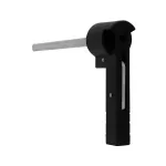 DIR-07 Handle,Dir 30-400A Fused