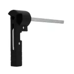 DIR-07 Handle,Dir 30-400A Fused