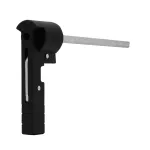DIR-07 Handle,Dir 30-400A Fused