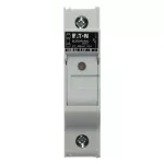 CHCC1DI-48U Podstawa bezpiecznikowa,CHCC, 48 Vdc, 30A, S1P, 48U