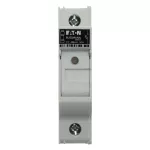 CHCC1DI-48U Podstawa bezpiecznikowa,CHCC, 48 Vdc, 30A, S1P, 48U