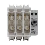 RDF100J-4 Switch 100A J 4P UL98